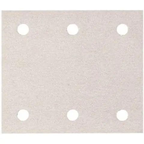Makita P-35841 Slippapper Nyhet